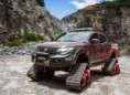 /album/quinto-varios/h-447-mitsubishi-2018-triton-survivor-jpg/